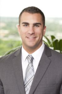 Adam Koppel