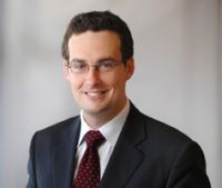 Kevin O’Brien