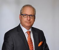 Kevin Morley