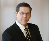 Michael De Lellis