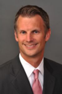 Kenneth Vanko