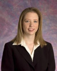 Denise L. Atwood