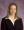 Denise L. Atwood