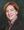 Claire Murray