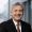 Gordon Earle Nichols
