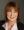 Mary-Christine (