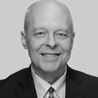 A. Kevin Troutman