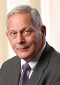 Steven Kohl
