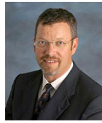 Steve Werth