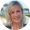 Christine Balbo Reed