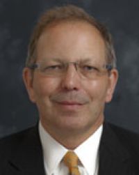 Timothy Toohey