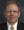 Timothy Toohey