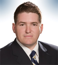 Christopher McLeod