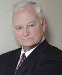 William Belcher