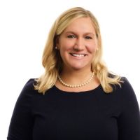 Jamie Rotteveel