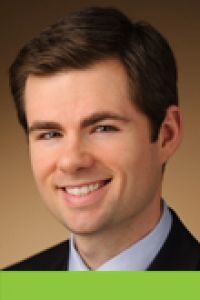 Christopher Jackson