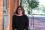 Elizabeth Mullaugh