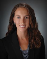 Elinor Hart