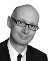 Robert Arnold