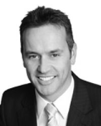 David Ryan