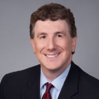 T. Richard Roberson