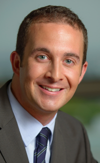 Matthew Eandi