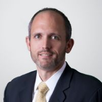 Stephen Warren