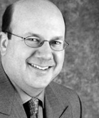 Kenneth Kraft