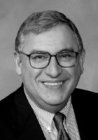 Louis Victorino