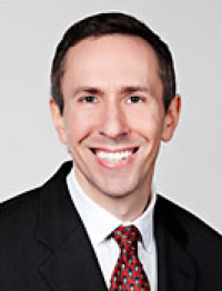 David Keenan