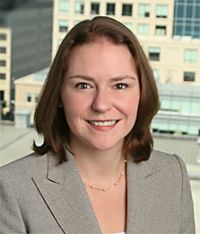 Allison Foley