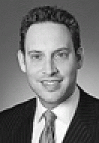 David Kravitz