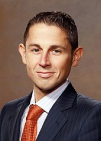 Scott Greenberg