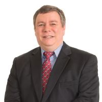 Paul Legaard
