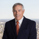 Daniel Chapman