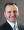 Mark Feetham