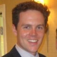 Philip Gaeta