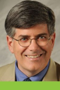 Steven Snyder