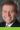 Curtis Capehart