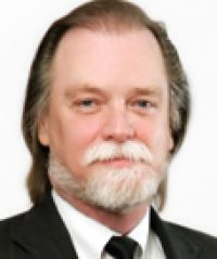 F. Gordon Lee