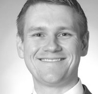 Jeffrey Mikrut