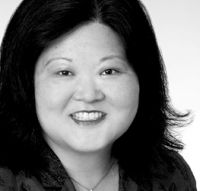 Katherine Aizawa