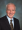 Jeffrey Albright