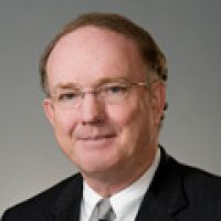 Dennis Nabors