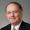 Dennis Nabors