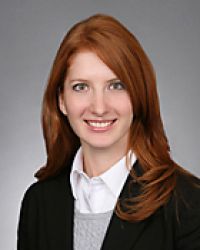 Mariel Goetz