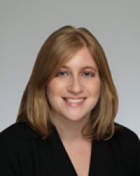 Dena Bouchard
