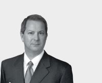 C. Kirk Boggs