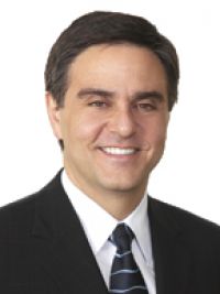 Richard Orzy