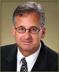 Gary Bresee